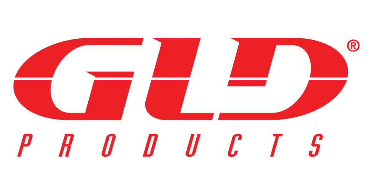 GLD Products