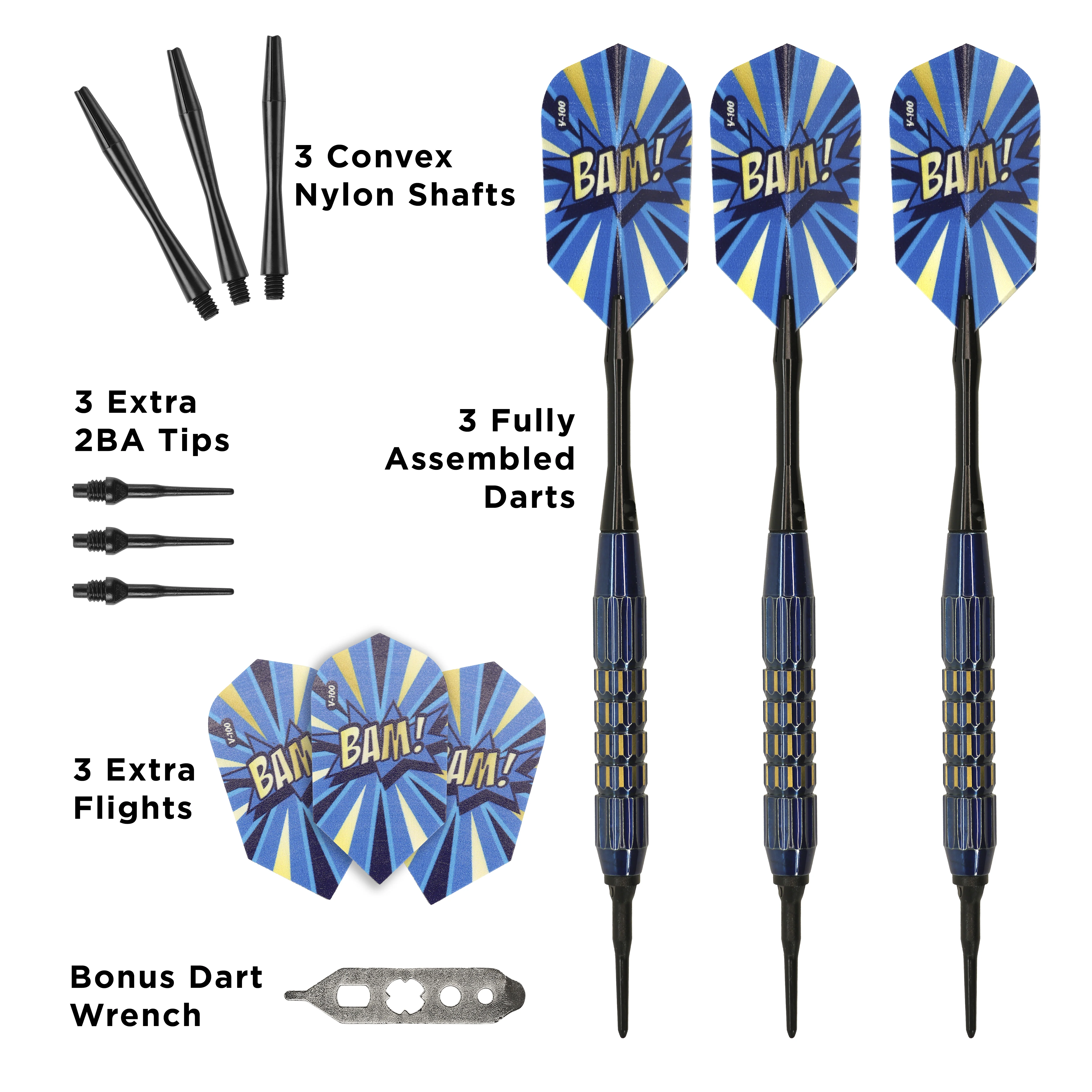 Product image 11