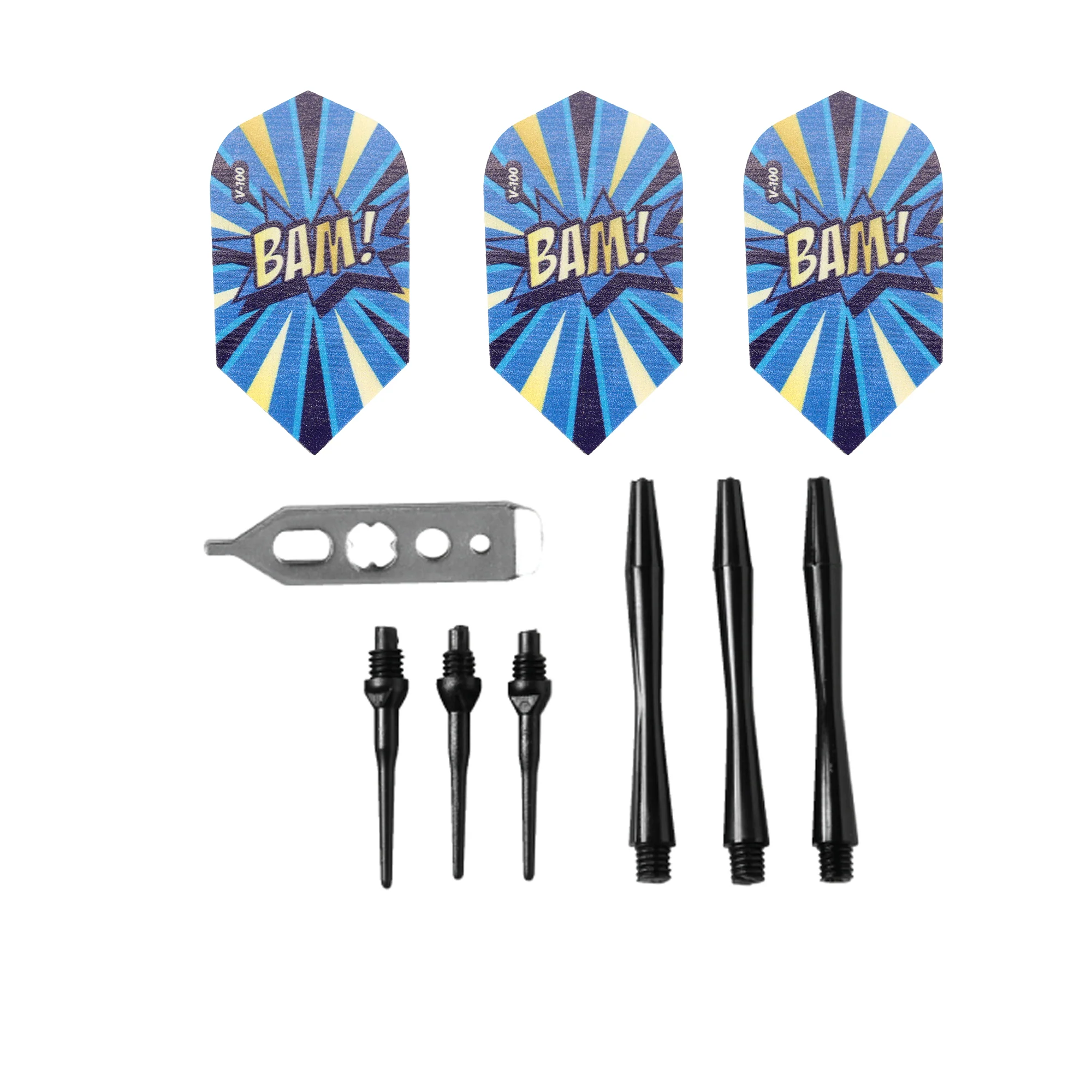Product image 13